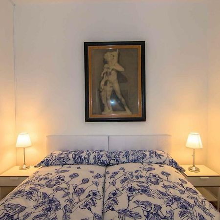 Apartamento Piamonte Apartment Madrid Exterior photo